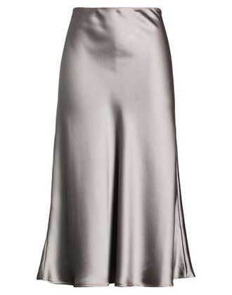 Liu Jo BOTTOMWEAR - Midi skirts on YOOX.COM