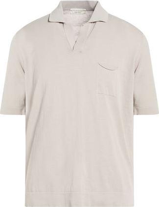 FILIPPO DE LAURENTIIS STRICKWAREN - Pullover auf YOOX.COM