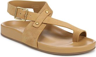Franco Sarto Blair Strappy
