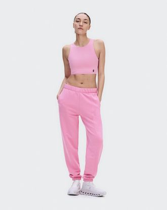 On Club Pants