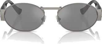 Versace Occhiali da sole Versace Ve2264