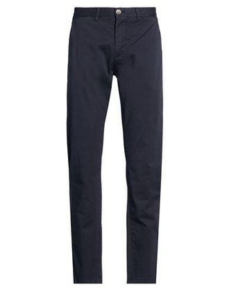 Gianni Lupo BOTTOMWEAR - Trousers on YOOX.COM