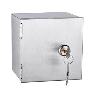 OEM Caja De Protecci&oacute;n De Toma De Corriente El&eacute;ctrica Resistente A