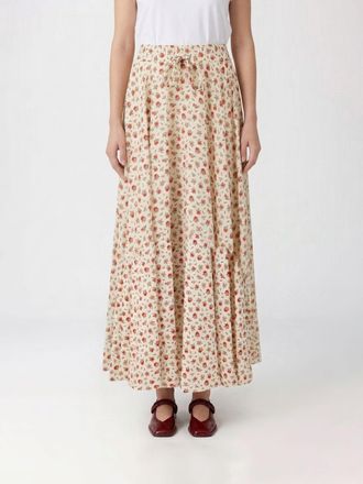 Dolce & Gabbana Gonna DOLCE & GABBANA Donna colore Fantasia