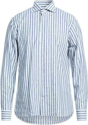 Borriello TOPS - Hemden auf YOOX.COM