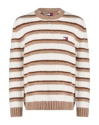 Tommy Jeans KNITWEAR - Jumpers on YOOX.COM