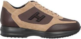 Hogan CALZADO - Sneakers en YOOX.COM