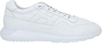 Hogan CALZADO - Sneakers en YOOX.COM