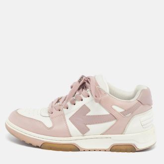 Off-white Out Of Office