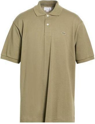 Lacoste TOPS - Poloshirts auf YOOX.COM