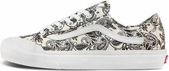 Vans Style 36 Decon SF Paisley Americana VN0A5HFF685