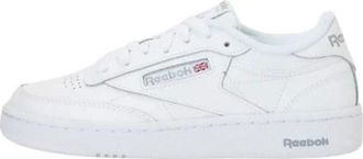 Reebok Club C 85 - - Sport - Uomo - Bianco - 36 1/2 EU