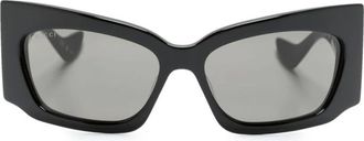 Gucci Mujer, Accesorios, Negro, Talla: ONE Size