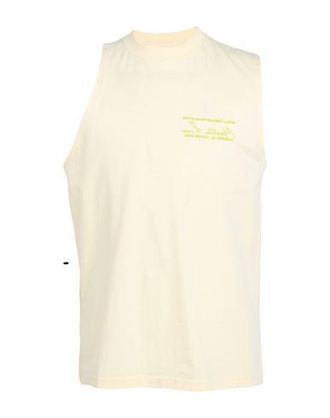 Martine Rose T-Shirts − Sale: up to −75% | Stylight