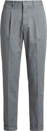Cruna BOTTOMWEAR - Pantaloni su YOOX.COM