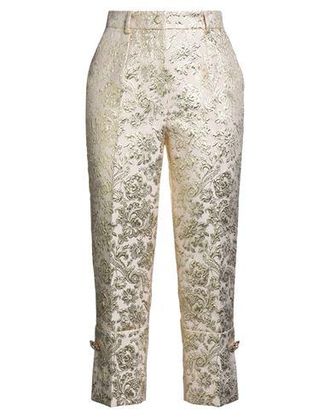 Dolce & Gabbana BOTTOMWEAR - Trousers sur YOOX.COM