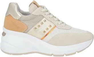 Nero Giardini CALZATURE - Sneakers su YOOX.COM