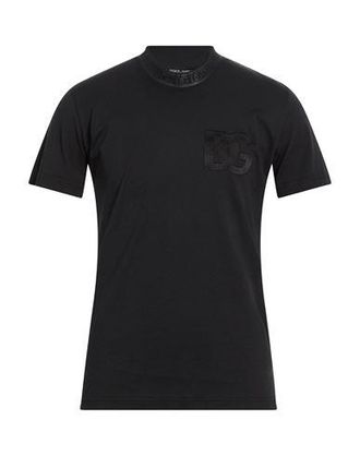 Dolce & Gabbana TOPWEAR - T-shirts su YOOX.COM