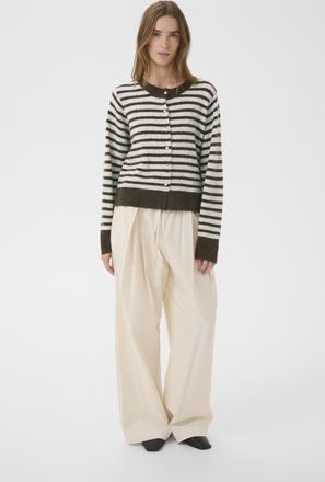 Karen by Simonsen Vest KBNoabelle Vest Regular fit