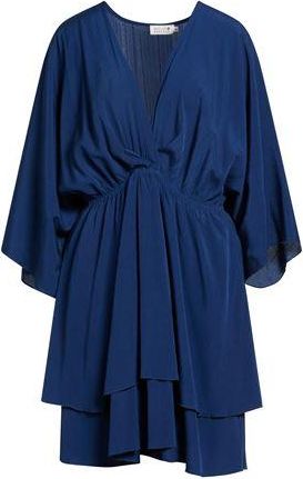 Molly Bracken VESTITI - Vestiti corti su YOOX.COM