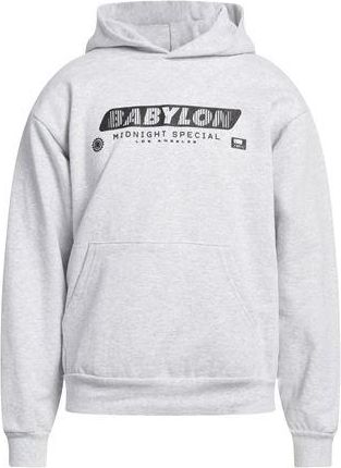 BABYLON TOPWEAR - Sweatshirts sur YOOX.COM