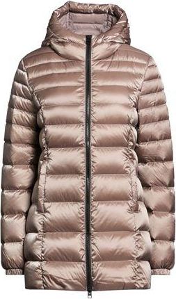 RefrigiWear CAPISPALLA - Piumini & Imbottiti Sintetici su YOOX.COM