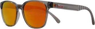 Red Bull Spect Eyewear Elly S3 Sonnenbrille - Unisex | bunt