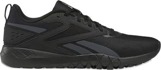 Reebok Sneakers Flexagon Energy Black/Cold Grey - Black Cold Grey