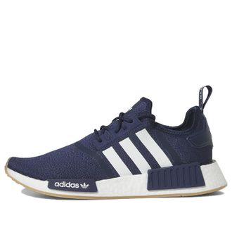 adidas NMD_R1 Night Indigo Gum IE2280