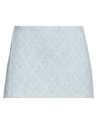 Meimeij PARTES DE ABAJO - Minifaldas en YOOX.COM