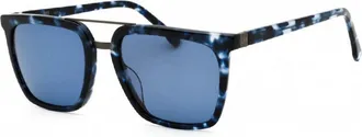 GAP SGP006 0NAH Navy Havana/Grey