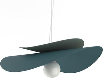 Lumicom Rift Aplique L Monocolor Brillo