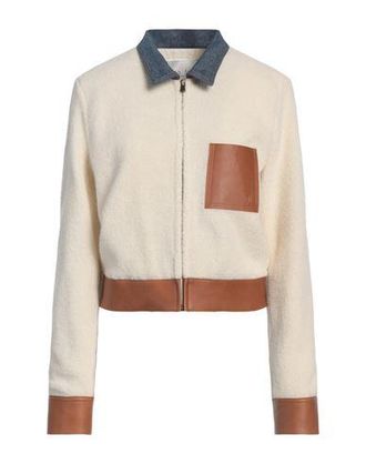 Forte_Forte JACKEN & MÄNTEL - Jacken und Anoraks auf YOOX.COM