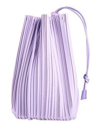 Pleats Please Issey Miyake TASCHEN - Umh&auml;ngetasche auf YOOX.COM