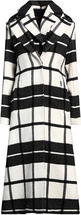 Woolrich COATS & JACKETS - Coats sur YOOX.COM