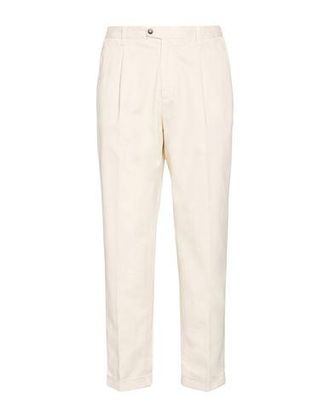 Devore Incipit PARTES DE ABAJO - Pantalones en YOOX.COM
