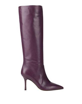 The Seller FOOTWEAR - Boots on YOOX.COM