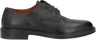 Givenchy CALZATURE - Stringate su YOOX.COM