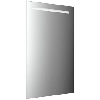 Emco Emco - Mi 100 Espejos Con Luz Mi Con Recorte De Luz Horizontal