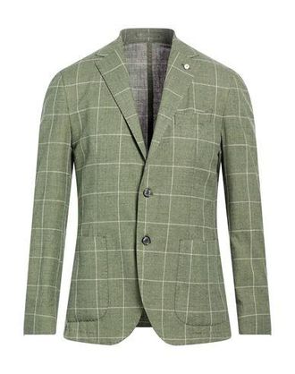 L.B.M. 1911 ANZ&Uuml;GE und CO-ORDS - Blazers auf YOOX.COM