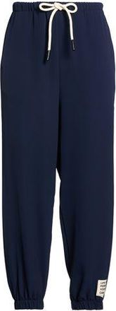 Tensione In BOTTOMWEAR - Trousers sur YOOX.COM
