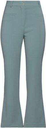 Denny Rose PARTES DE ABAJO - Pantalones en YOOX.COM