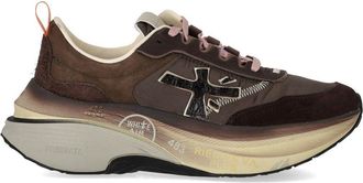 Premiata SNEAKER HILL 7896 PREMIATA