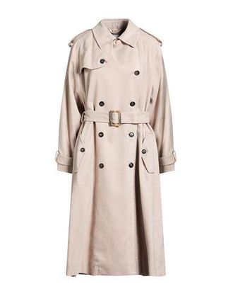 Ballantyne COATS & JACKETS - Overcoats & Trench Coats sur YOOX.COM
