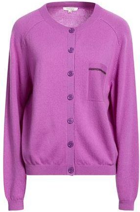 Gigue MAGLIERIA - Cardigan su YOOX.COM