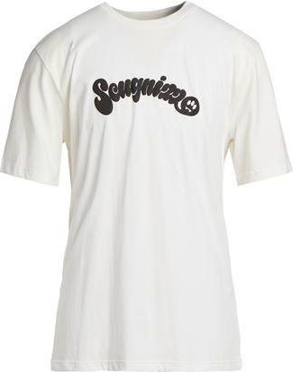 Barrow TOPWEAR - T-shirts su YOOX.COM