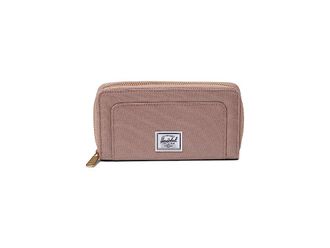 Herschel Thomas Wallet Wallet Handbags Ash Rose