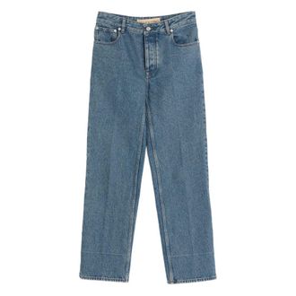 Valentino Garavani Jeans