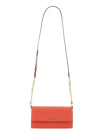Michael Kors Red Bags now up to 26 Stylight
