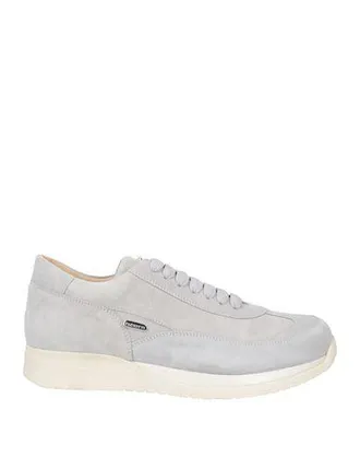 Cesare Paciotti Sneakers